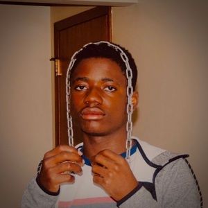 Meet your Posher, Illıllı